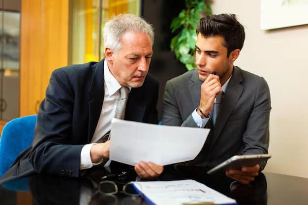 Frequently Asked Questions About Family Mediation Wigan