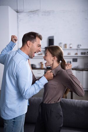 Choosing Barker Family Mediation When You Need Care, Caution and Clarity Wigan