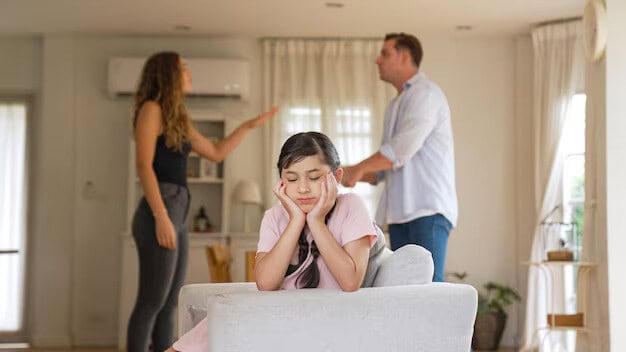 Ongoing Support from Barker Family Mediation as Your Family Circumstances Change Wigan
