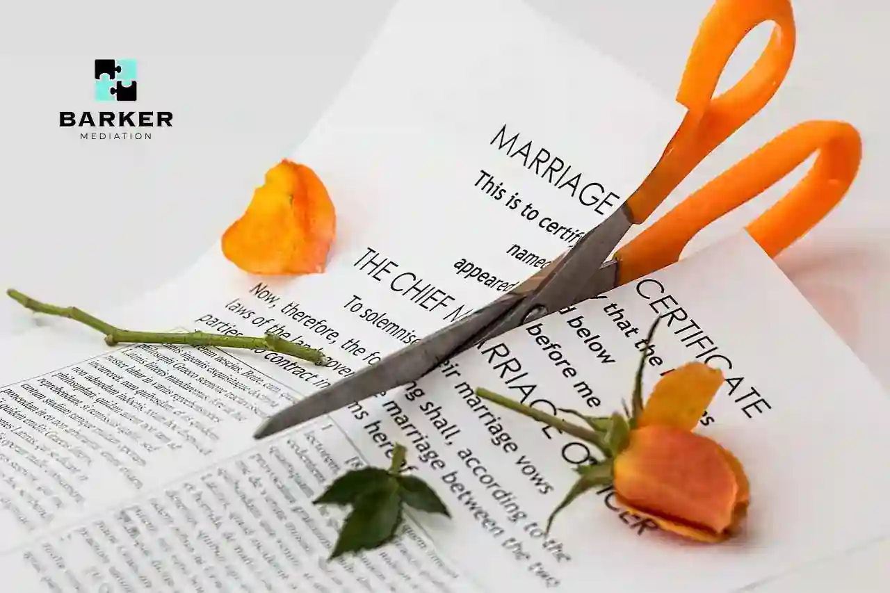 Business Interests: Safeguarding Your Livelihood with Barker Wigan