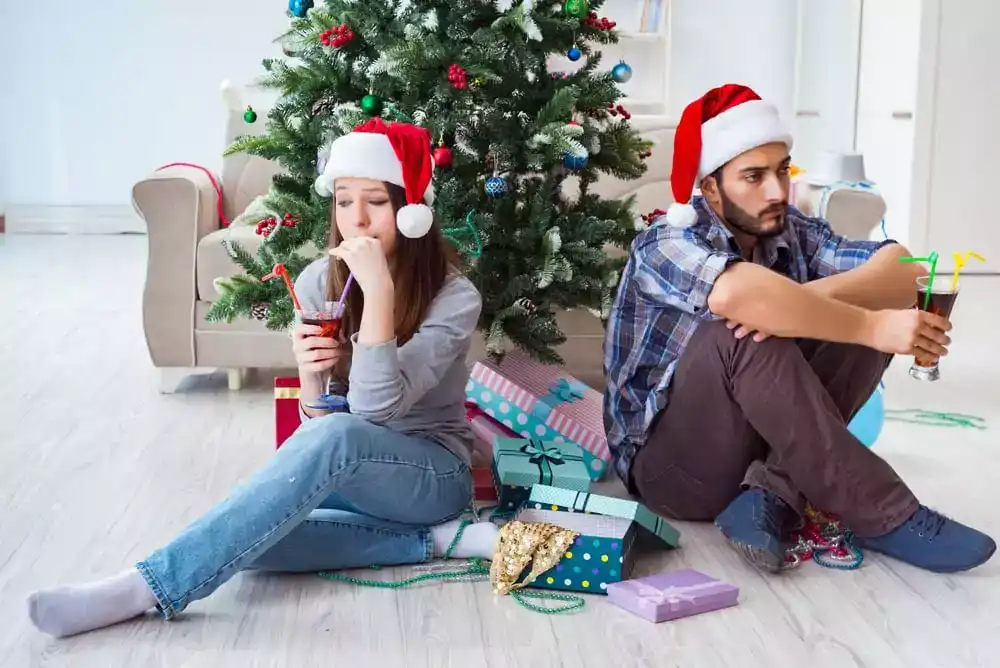 What Happens to the Mortgage, Rent and Household Bills Wigan?