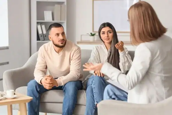 What Are Your Options If You Are Not Eligible for Legal Aid for Family Mediation Wigan?