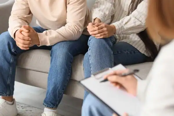 What Evidence or Documents Do You Need to Apply for Legal Aid for Mediation Wigan