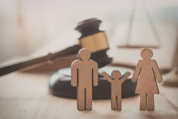 What Happens If Mediation Doesn’t Work Wigan?