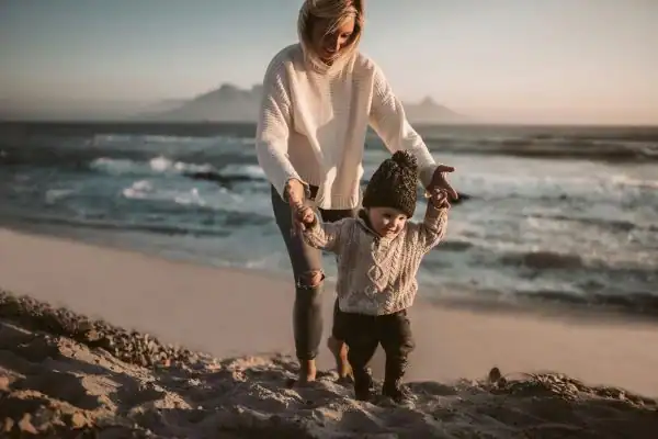 Grandparent Access Mediation Wigan