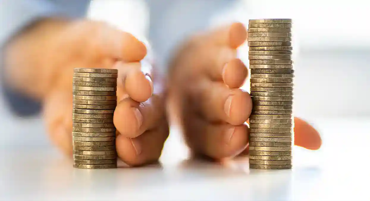 How Is the Family Home Taken Into Account When Dividing Finances Wigan?