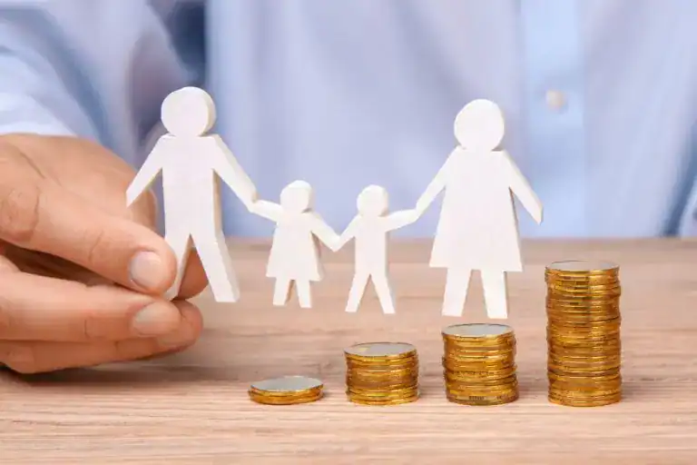 How Much Does Family Mediation Cost in the UK Wigan