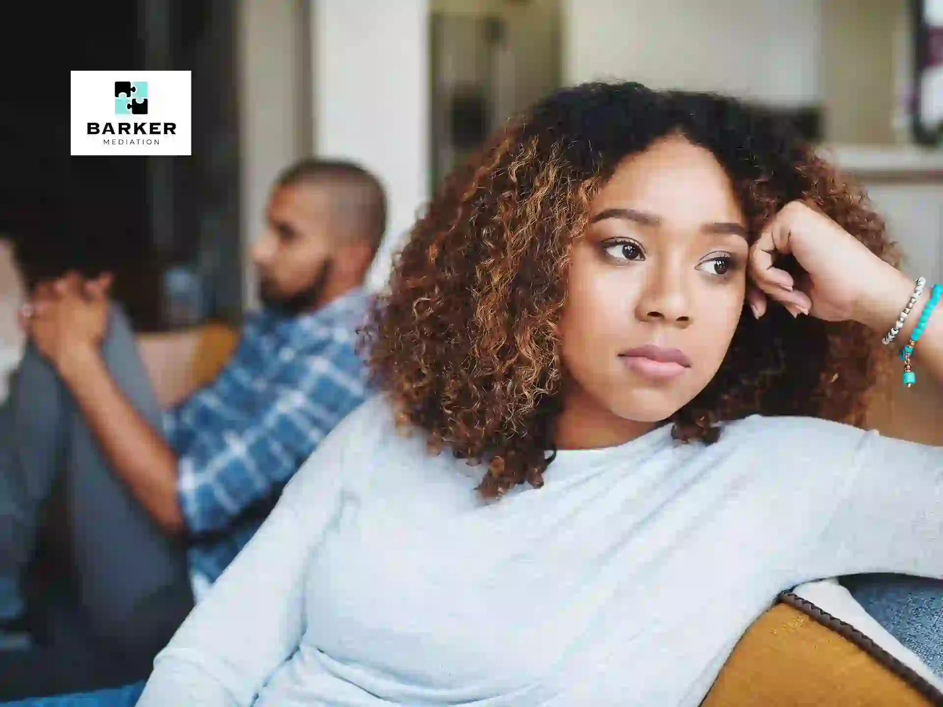 Can You and Your Ex-Partner Agree on Arrangements Without Outside Help Wigan